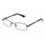 Puma Junior PJ0012O Eyeglasses Puma Junior PJ0012O Eyeglasses