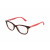 Puma Junior PJ0021O Eyeglasses Puma Junior PJ0021O Eyeglasses