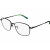 Puma Junior PJ0032O Eyeglasses