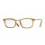 Oliver Peoples OV1210 Brandt Eyeglasses Oliver Peoples OV1210 Brandt Eyeglasses