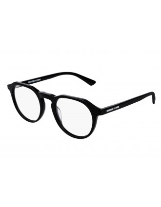 MCQ MQ0171O Eyeglases