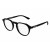 MCQ MQ0171O Eyeglases MCQ MQ0171O Eyeglases