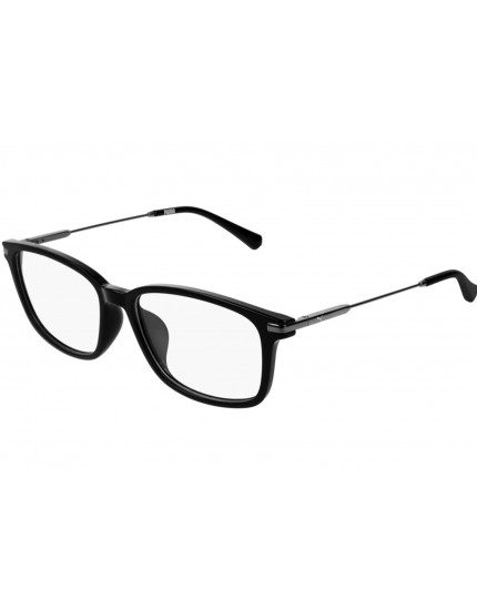 Puma PE0085O Eyeglasses