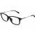 Puma PE0085O Puma PE0085O
