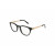 Puma PE0017O Eyeglasses Puma PE0017O Eyeglasses