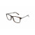 Puma PE0056O Eyeglasses Puma PE0056O Eyeglasses