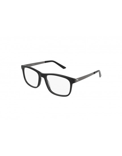 Puma PE0056O Eyeglasses