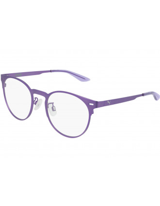 Puma PE0083O Eyeglasses