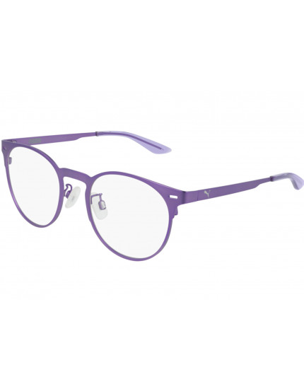 Puma PE0083O Eyeglasses