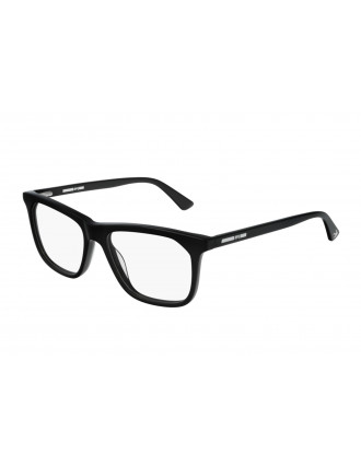 MCQ MQ0193O Eyeglasses
