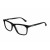 MCQ MQ0193O Eyeglasses MCQ MQ0193O Eyeglasses