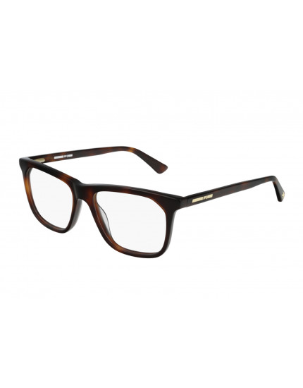 MCQ MQ0193O Eyeglasses