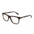 MCQ MQ0193O Eyeglasses MCQ MQ0193O Eyeglasses