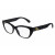 Gucci GG0813O Eyeglasses