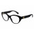 Gucci GG0812O Eyeglasses