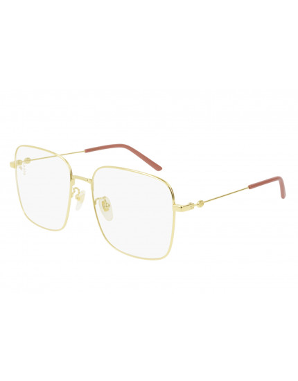 Gucci GG0445O Eyeglasses