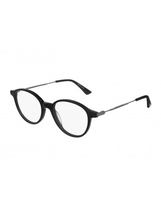 MCQ MQ0219O Eyeglasses