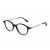 MCQ MQ0219O Eyeglasses MCQ MQ0219O Eyeglasses