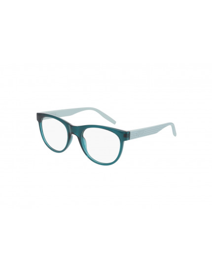 Puma PU0279O Eyeglasses