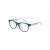 Puma PU0279O Eyeglasses Puma PU0279O Eyeglasses