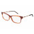Gucci GG0657O