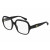 Gucci GG0799O Eyeglasses
