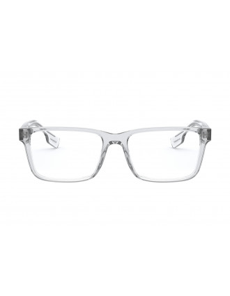 Burberry B2320 Eyeglasses