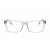 Burberry B2320 Eyeglasses