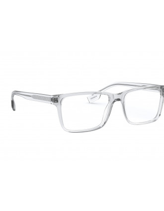 Burberry B2320 Eyeglasses