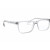 Burberry B2320 Eyeglasses