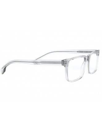 Burberry B2320 Eyeglasses