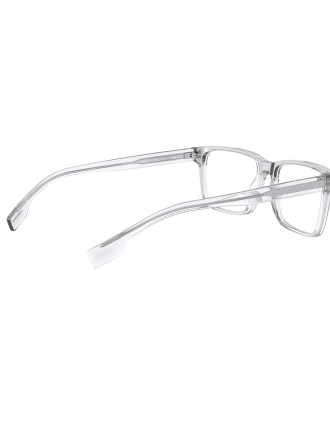 Burberry B2320 Eyeglasses