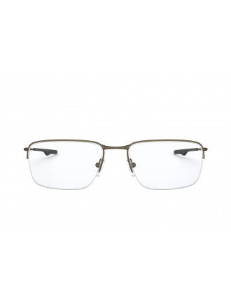 Oakley OX5148 Wingback SQ Eyeglasses