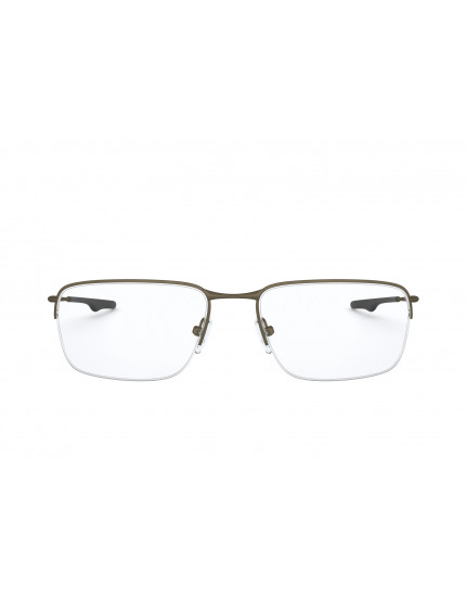 Oakley OX5148 Wingback SQ Eyeglasses