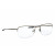 Oakley OX5148 Wingback SQ Eyeglasses