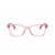 Ray-Ban Junior RB1591