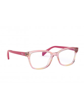 Ray-Ban Junior RB1591 Eyeglasses