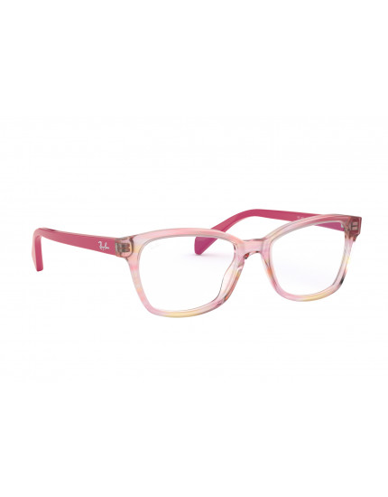 Ray-Ban Junior RB1591