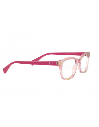 Ray-Ban Junior RB1591 Eyeglasses