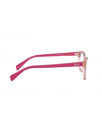 Ray-Ban Junior RB1591 Eyeglasses