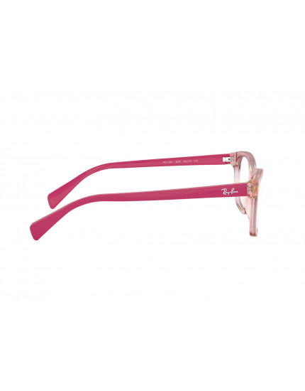Ray-Ban Junior RB1591 Eyeglasses