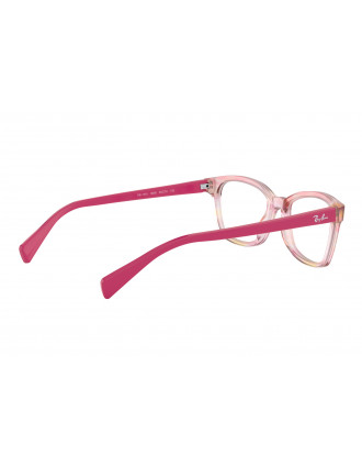 Ray-Ban Junior RB1591