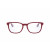 Ray-Ban Junior RB1592 Ray-Ban Junior RB1592