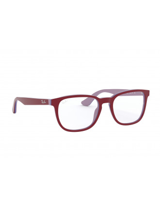 Ray-Ban Junior RB1592 Ray-Ban Junior RB1592