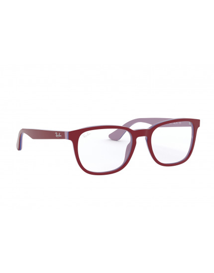 Ray-Ban Junior RB1592 Eyeglasses Ray-Ban Junior RB1592 Eyeglasses