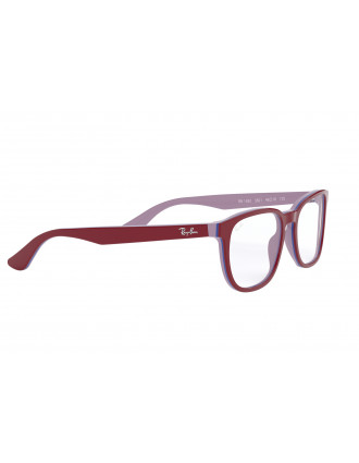 Ray-Ban Junior RB1592 Ray-Ban Junior RB1592