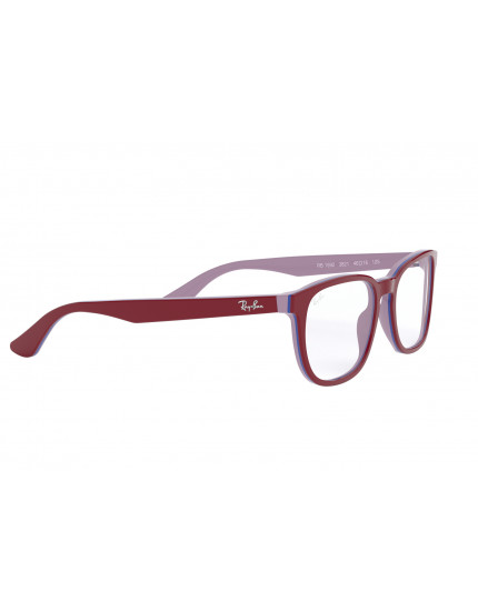 Ray-Ban Junior RB1592 Eyeglasses Ray-Ban Junior RB1592 Eyeglasses