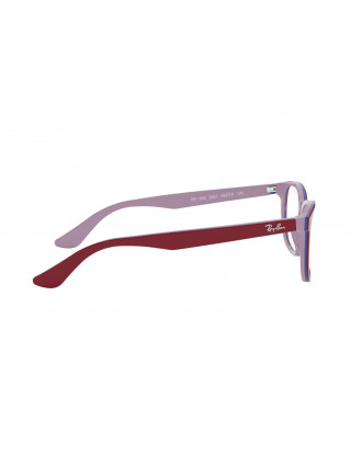 Ray-Ban Junior RB1592 Ray-Ban Junior RB1592
