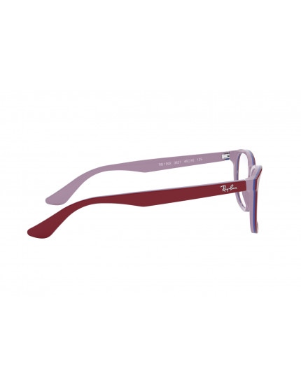 Ray-Ban Junior RB1592 Eyeglasses Ray-Ban Junior RB1592 Eyeglasses