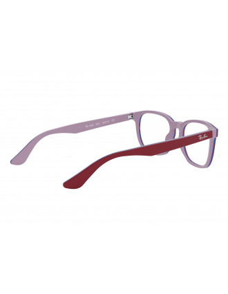 Ray-Ban Junior RB1592 Ray-Ban Junior RB1592